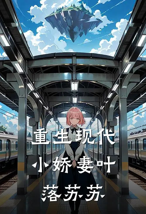重生现代小娇妻 叶落苏苏