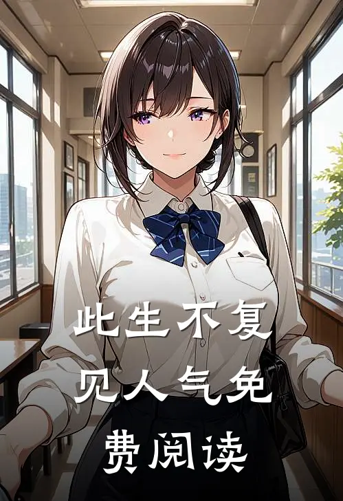 此生不复见人气免费阅读