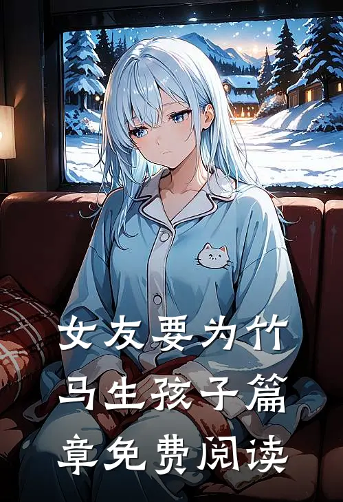 女友要为竹马生孩子篇章免费阅读