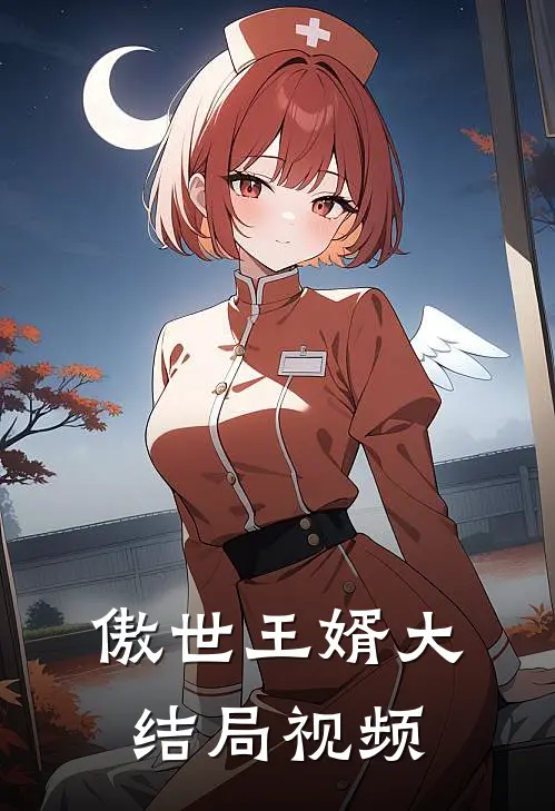 傲世王婿大结局视频