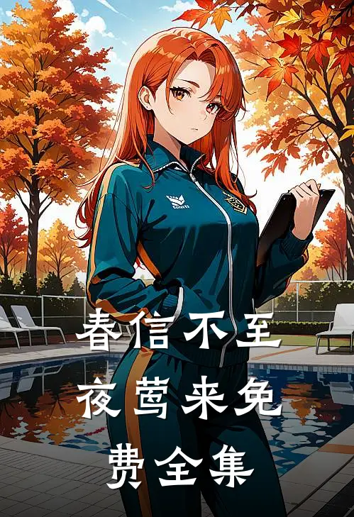 春信不至夜莺来免费全集