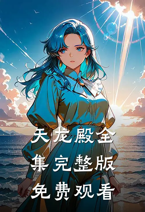 天龙殿全集完整版免费观看