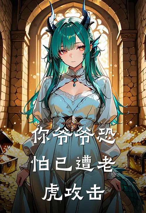 你爷爷恐怕已遭老虎攻击