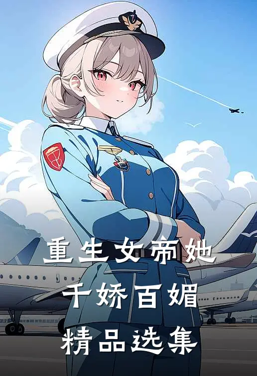 重生女帝她千娇百媚精品选集