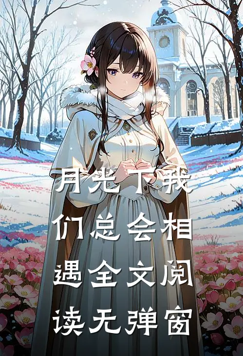 月光下我们总会相遇全文阅读无弹窗