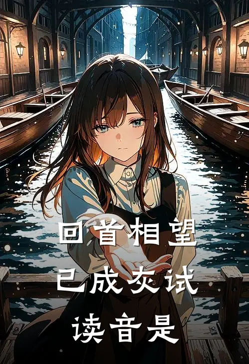 回首相望已成灰试读音是