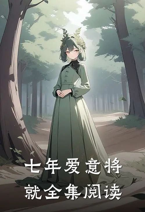 七年爱意将就全集阅读