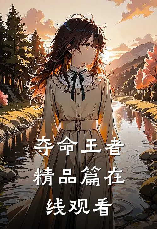 夺命王者精品篇在线观看