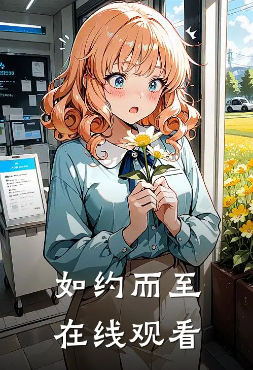 如约而至在线观看