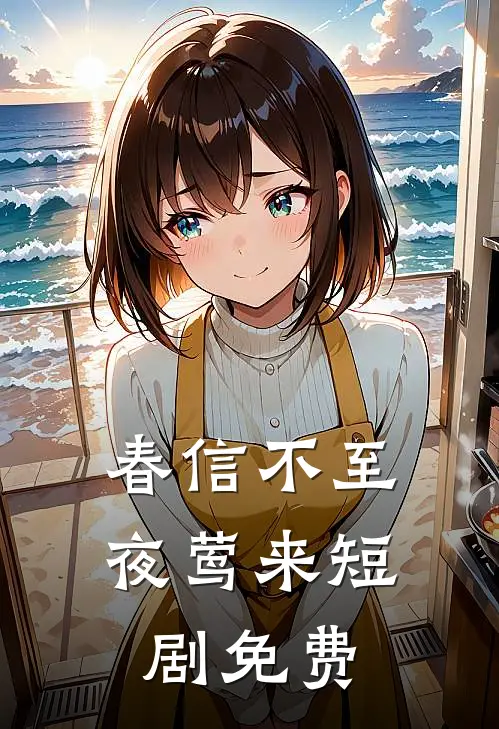 春信不至夜莺来短剧免费