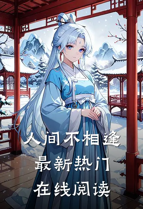 人间不相逢最新热门在线阅读