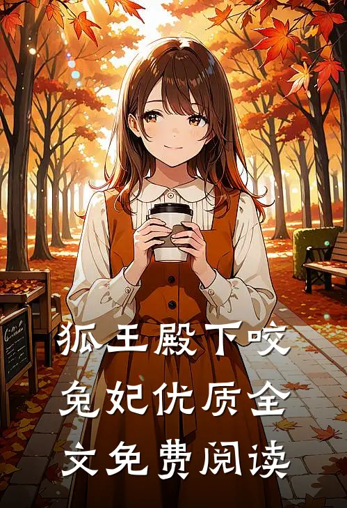 狐王殿下咬兔妃优质全文免费阅读