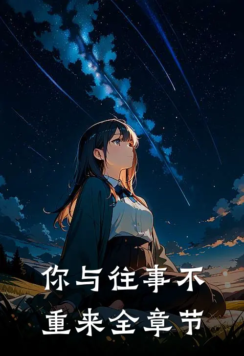 你与往事不重来全章节