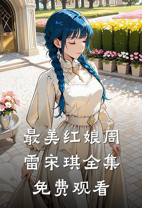 最美红娘周雷宋琪全集免费观看