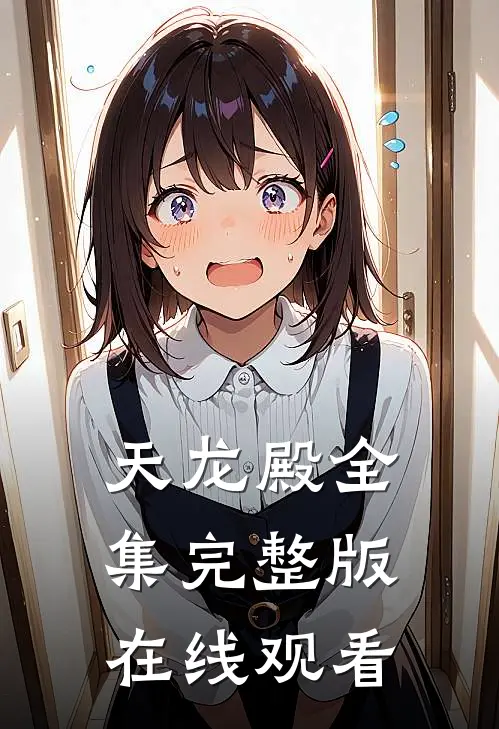天龙殿全集完整版在线观看