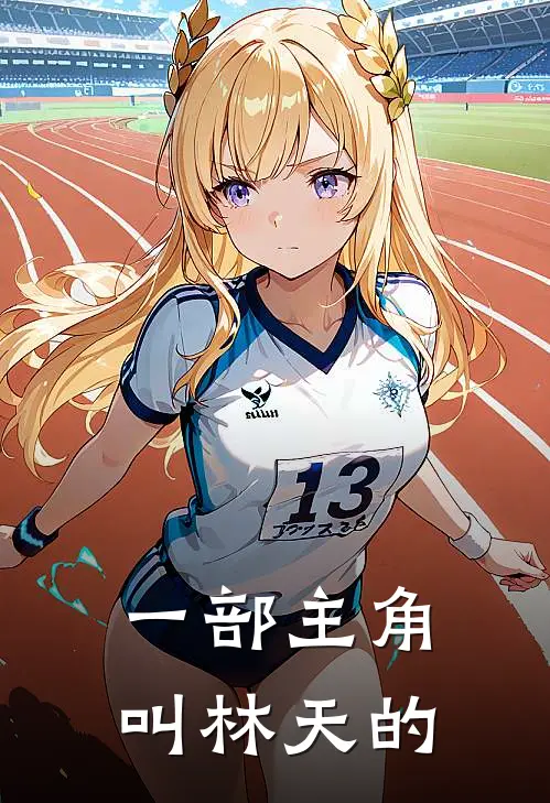 一部主角叫林天的