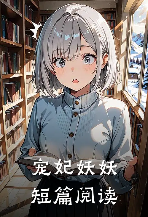 宠妃妖妖短篇阅读