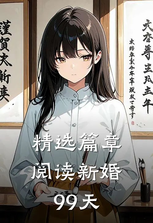 精选篇章阅读新婚99天