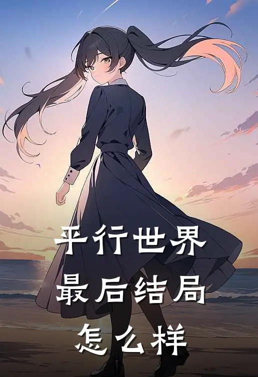 平行世界最后结局怎么样