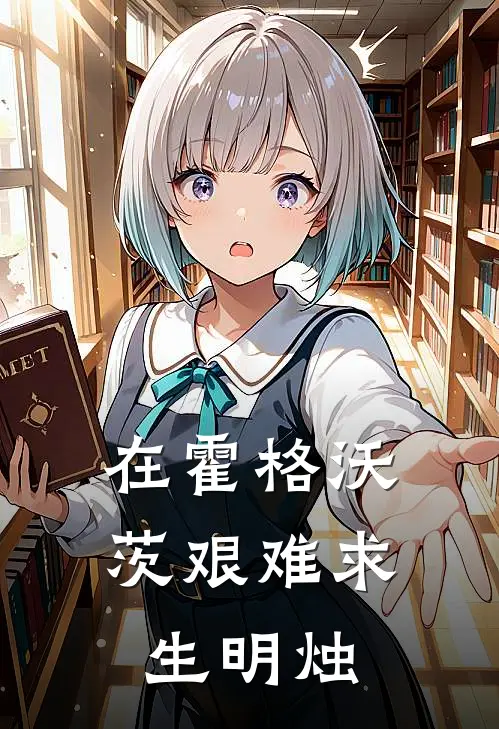 在霍格沃茨艰难求生 明烛