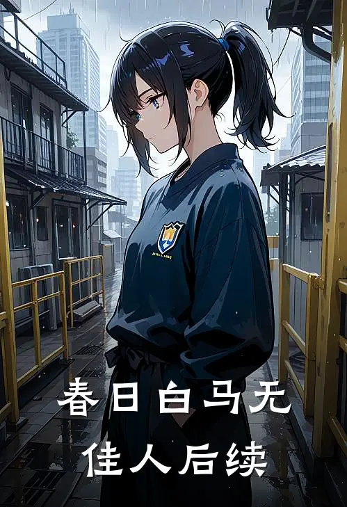 春日白马无佳人后续