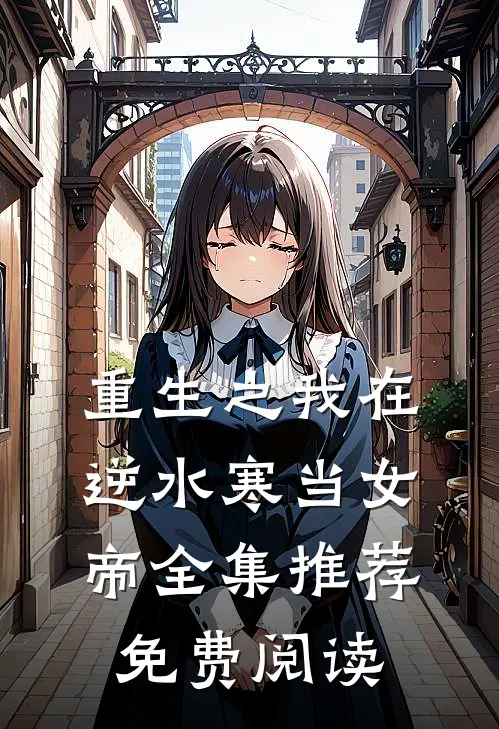 重生之我在逆水寒当女帝全集推荐免费阅读