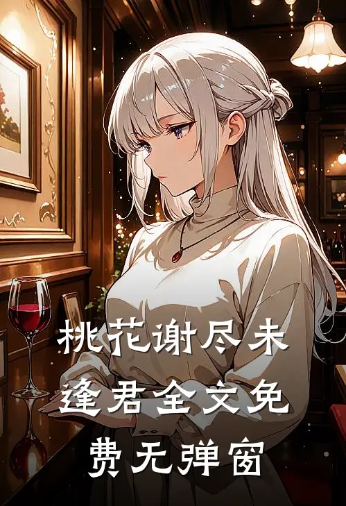 桃花谢尽未逢君全文免费无弹窗
