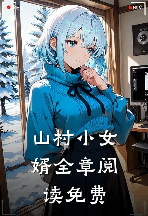 山村小女婿全章阅读免费