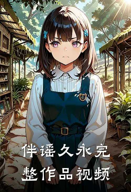 伴谣久永完整作品视频