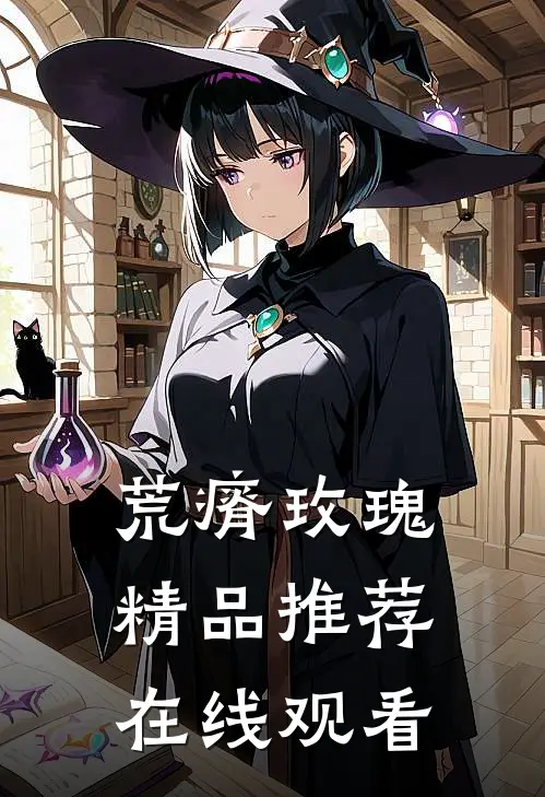 荒瘠玫瑰精品推荐在线观看
