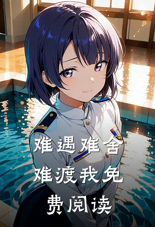 难遇难舍难渡我免费阅读