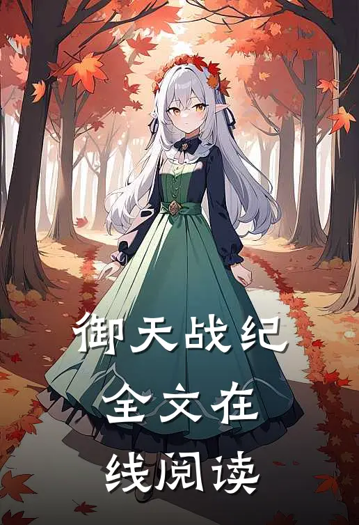 御天战纪全文在线阅读