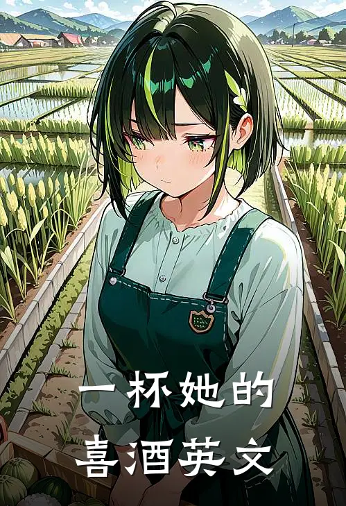 一杯她的喜酒英文