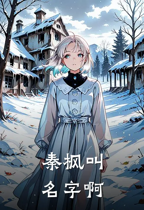 秦枫叫名字啊