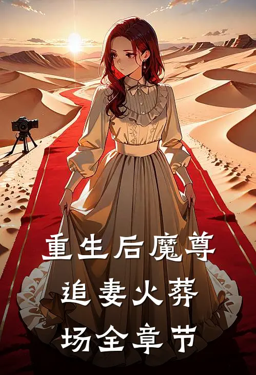 重生后魔尊追妻火葬场全章节