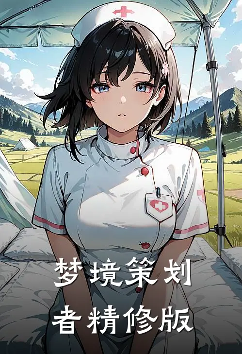 梦境策划者精修版