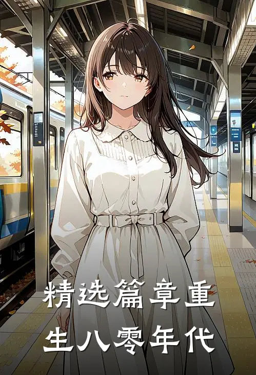 精选篇章重生八零年代