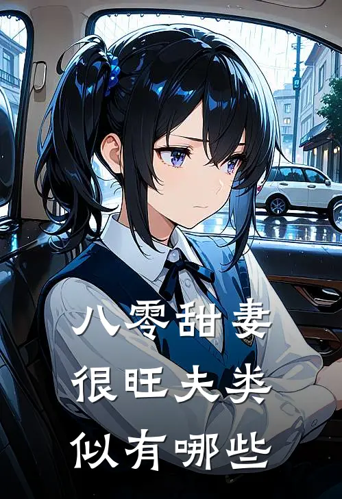 八零甜妻很旺夫类似有哪些