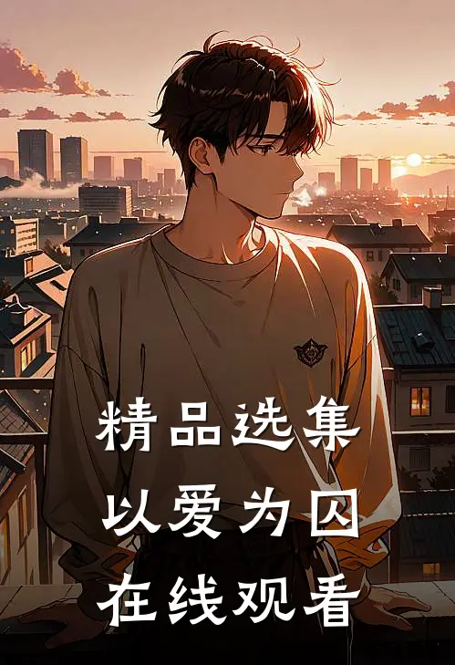 精品选集以爱为囚在线观看