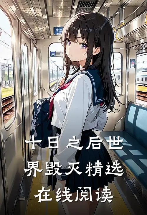 十日之后世界毁灭精选在线阅读