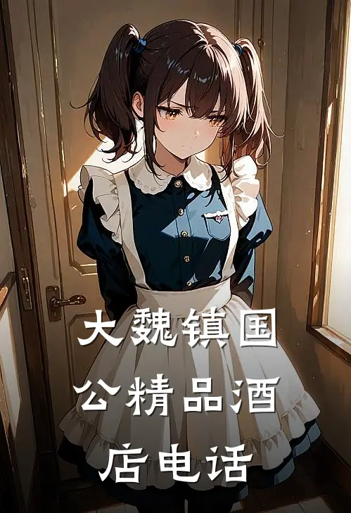 大魏镇国公精品酒店电话