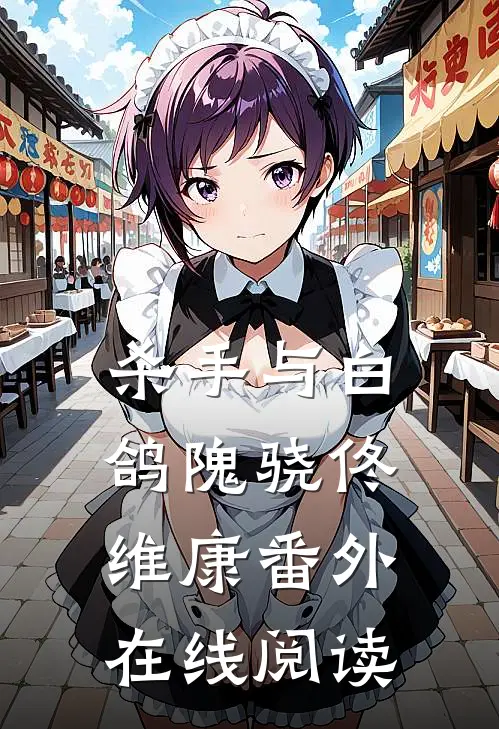 杀手与白鸽隗骁佟维康 番外在线阅读