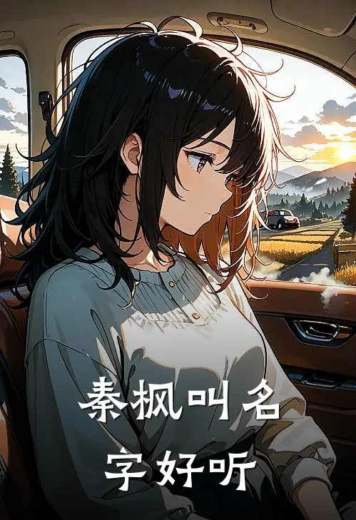 秦枫叫名字好听