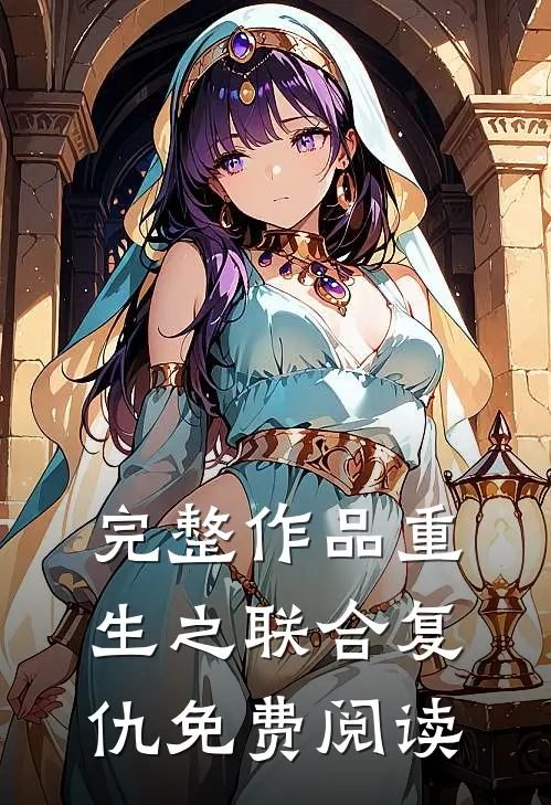 完整作品重生之联合复仇免费阅读