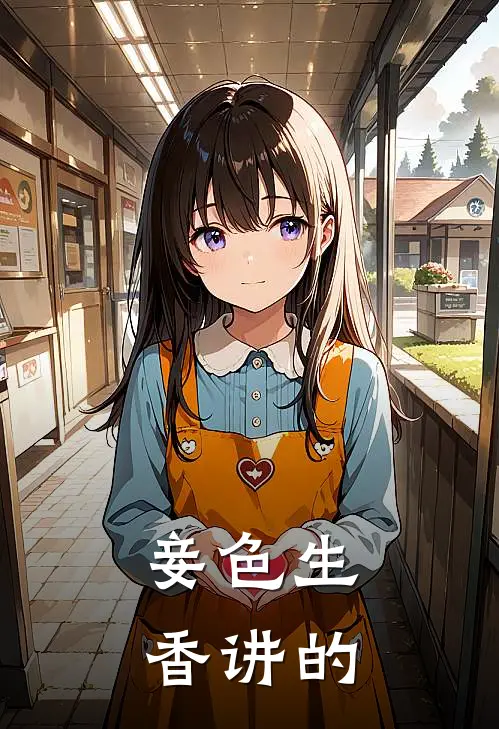 妾色生香讲的