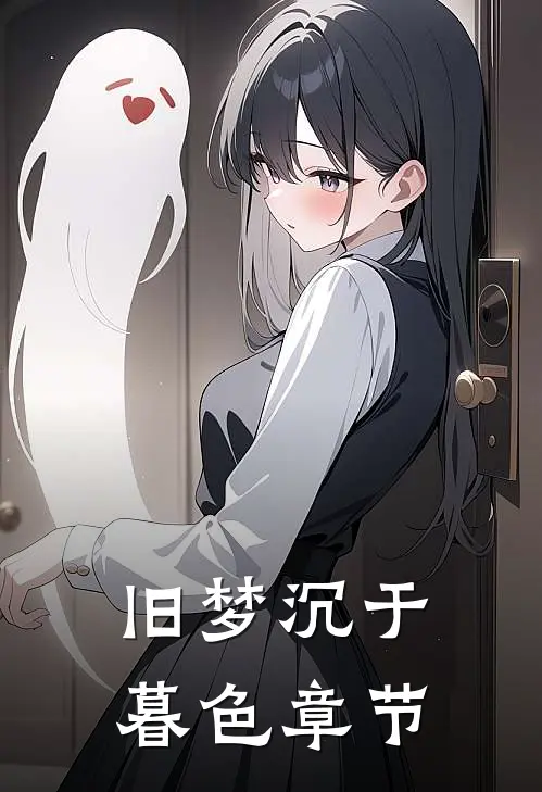 旧梦沉于暮色章节