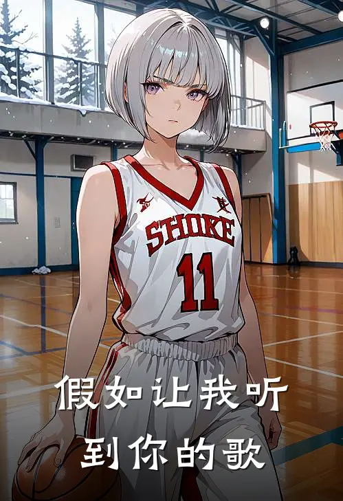 假如让我听到你的歌