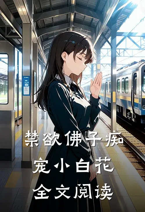 禁欲佛子痴宠小白花全文阅读