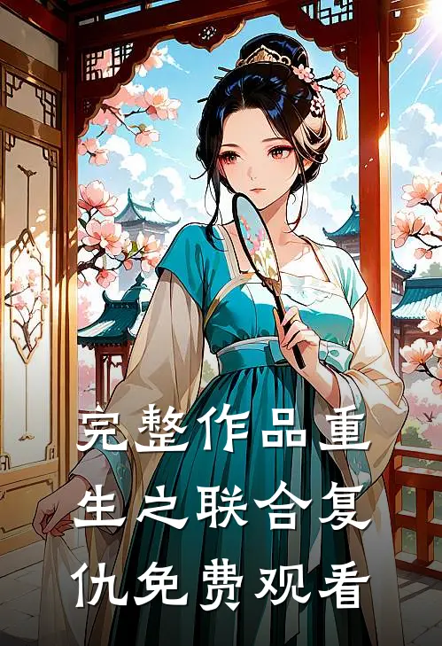完整作品重生之联合复仇免费观看