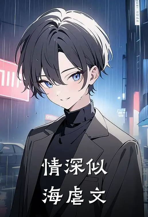 情深似海虐文